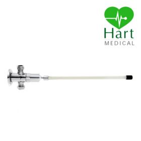 Hart Medical Knee Operated Tap Control [Pack of 1]