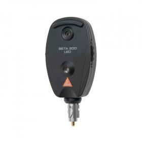HEINE BETA 200S Ophthalmoscope Head 2.5V [Pack of 1]