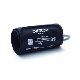 Omron M3 Replacement Cuff [Pack of 1]
