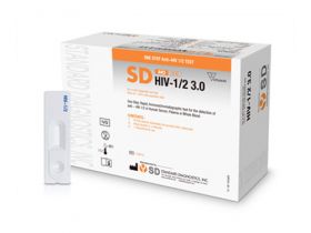 Hiv-Rapid-Test-Kit 