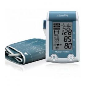 Microlife WatchBP Home Night Blood Pressure Monitoring System