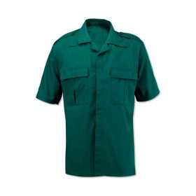 Mens ambulance shirt