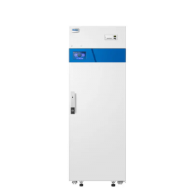 Pharmacy Refrigerator, Upright, Solid Door, Touch Screen, 4 Degrees Celsius, 509l Capacity