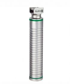 Proact Hydra II Green System LED Laryngoscope Handle, Adult (Single)