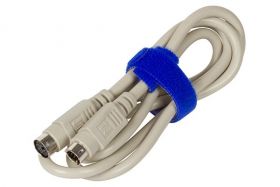 Pronk IBP Extension Cable, 1.8m/6ft length