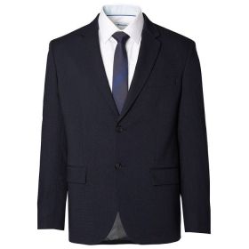 Icona Men's tailored fit jacket