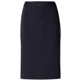 Icona women's a-line skirt
