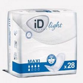 iD Expert Light Maxi (x28)