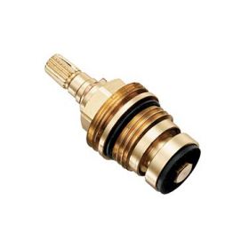 Ideal Standard 1/2" A951130NU11 Tap Gland [Pack of 1]