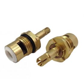 Sottini Ideal Standard Replacement Tap Valves [Pack of 2]