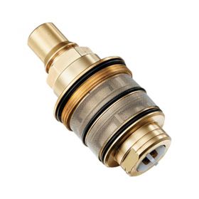 Arley Ideal Standard Trevi Thermostatic Shower Cartridge - S960134NU [Pack of 1]
