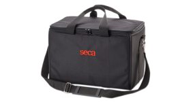 Seca 432 Carry case for the seca mBCA 525