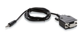 Seca 451 Interface cable RS232 & Disk