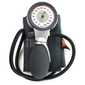 HEINE GAMMA G7 Sphygmomanometer - Adult Cuff [Pack of 1]