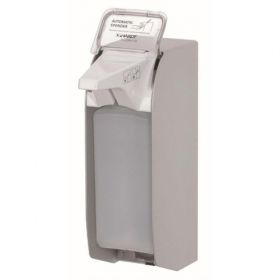 Ophardt Ingo-Man Touchless Dispenser - 1L [Pack of 1]