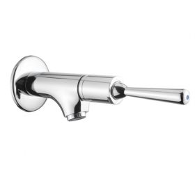 Inta Multi-Directional Non Concussive Wall Tap [Pack of 1]