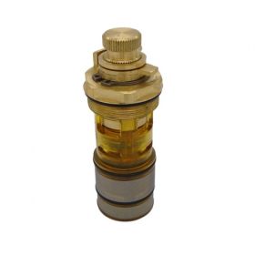 Inta Sequential Thermostatic Cartridge HTMSP2XX - HTM64 [Pack of 1]