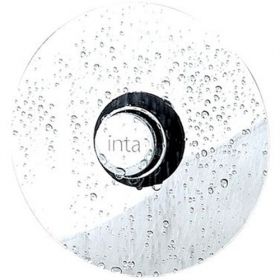 Intatec Concealed Shower Control - 30 Seconds Run Time [Pack of 1]