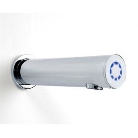 Intatec LED Wall Tap - Touch Activation [Pack of 1]