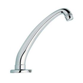 Intatec Swivel Water Spout [Pack of 1]