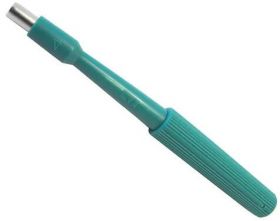 Kai 3.0mm Biopsy Punch, Disposable Sterile Single Use [Pack of 20]