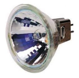 KaWe Masterlight - Replacement Bulb 12v/35w