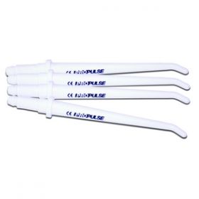 Propulse Disposable One-Use Jet Tips [Pack of 100]