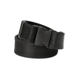 Utility belt Black Colour