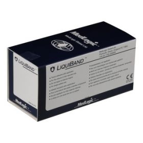Liquiband Tissue Adhesive 0.5g [Pack of 10] 