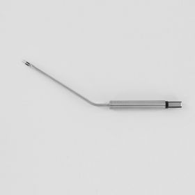 Angled Bipolar Electrode for Surtron 20cm [Pack of 1]