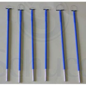 Sterile Loop Electrodes LD [Pack of 24] 