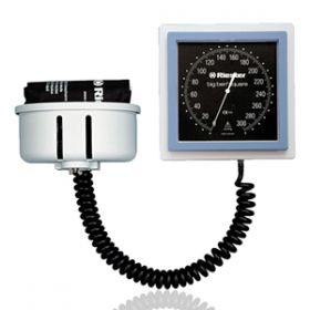 Ri-Former Extension Module Big Ben with Adult Cuff