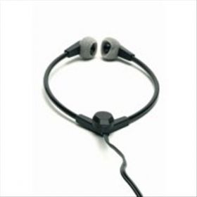 Philips Headphones for Desktop Dictation Equipment