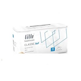 Lille Disposable Bed Pads -  Super 60 x 90cm (25 pack), absorb. 1700ml