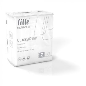 Lille Pad Classic - Insert Extra [Pack of 30] 