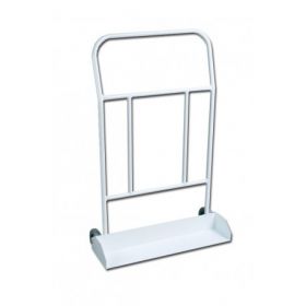 CHAIR TROLLEY [Pack of 1]