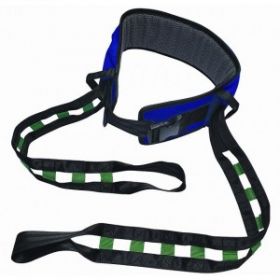 LOCOMOTION ASSIST BELT SMALL [Pack of 1]
