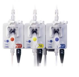 DPS PULMONARY PRESSURE M ONITORING KIT [Pack of 20]
