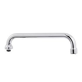 Low Profile Tap Spout [Pack of 1]