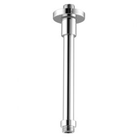 Luxury Ceiling Shower Arm [Pack of 1]