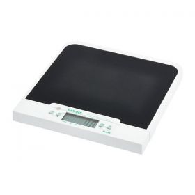 Marsden M-550 Digital GP Floor Scale With Bluetooth [Pack of 1]