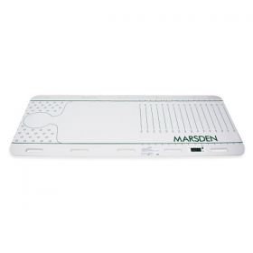 Marsden M-999 Patient Transfer Scale [Pack of 1]