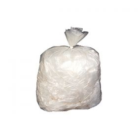 Clear Sack [Pack of 1000]