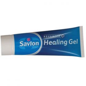 Savlon Healing Gel