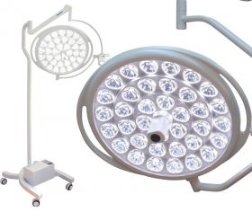 S4 Series - LED Operating Theatre Light