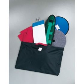 MANUAL HANDLING BAG [Pack of 1]