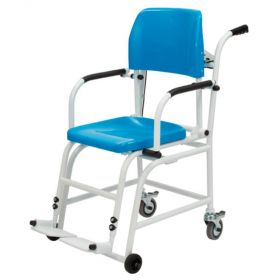 Marsden M-225 Chair Scale [Pack of 1]