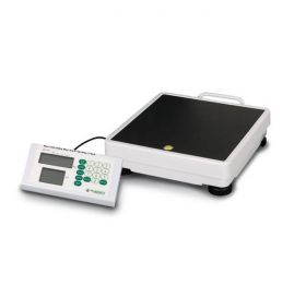 Marsden MPMS-250 Digital Portable Scale with BMI