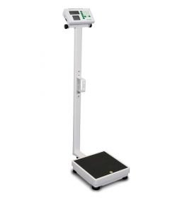 Marsden MPPS-250 Professional Physicians Scale with BMI