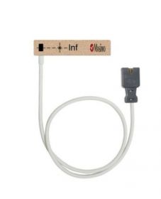 Masimo LNCS Inf Disposable Sensors, Infant, 0.45m Cable